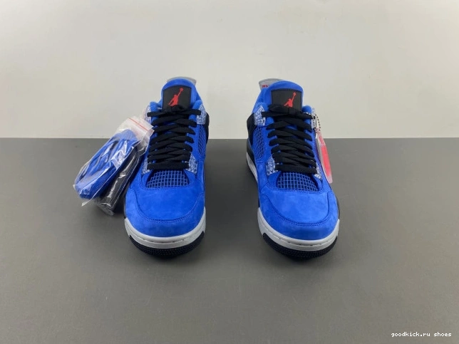Cheap 4 EMINEM RETRO JORDAN JBM231-M19-C1 ENCORE 0812